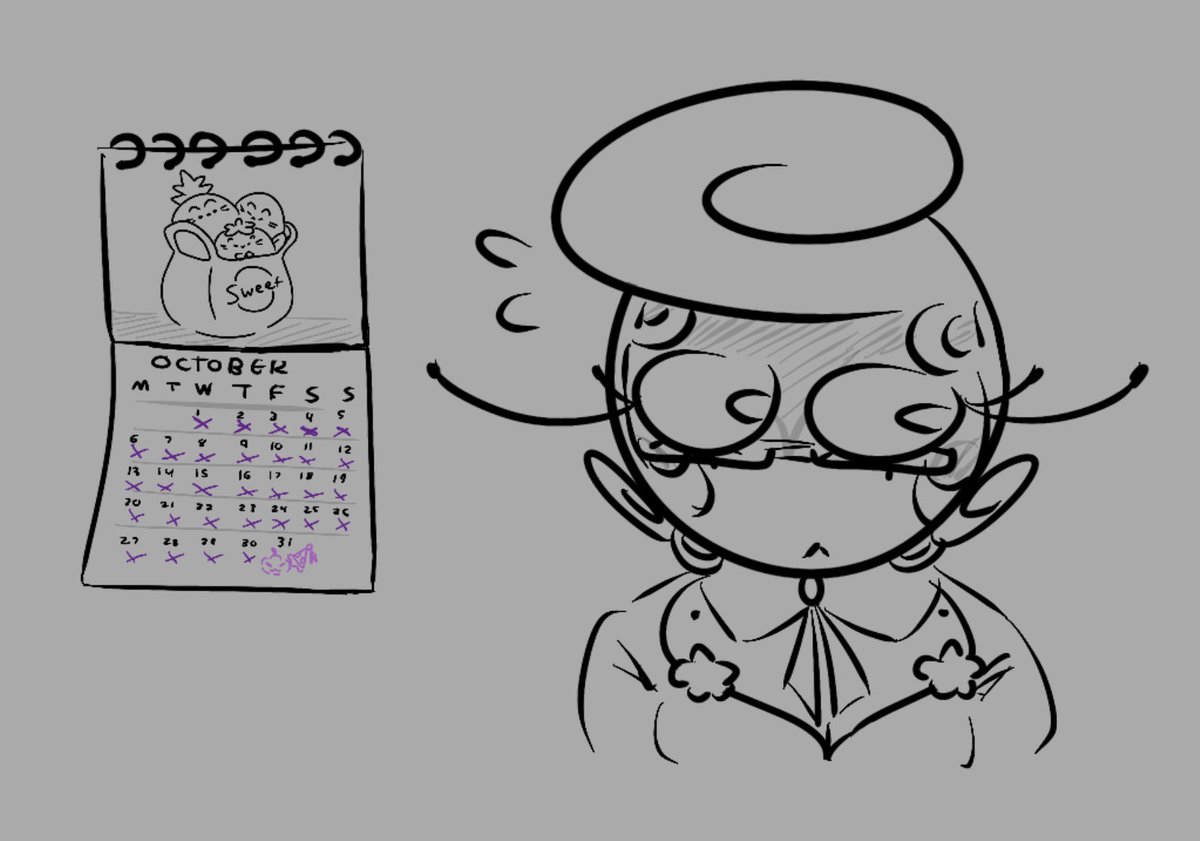 witchglisten's tweet image. …

Witchglisten