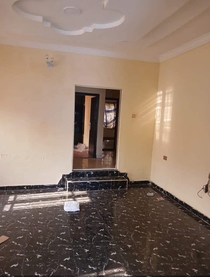 Adewuyi G Empire 👑🏡🏘️ 🇳🇬 tweet media