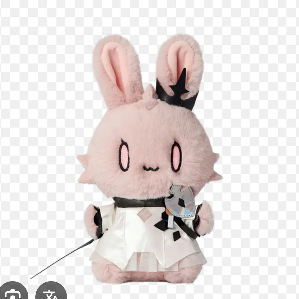 시아끼(귀여움)