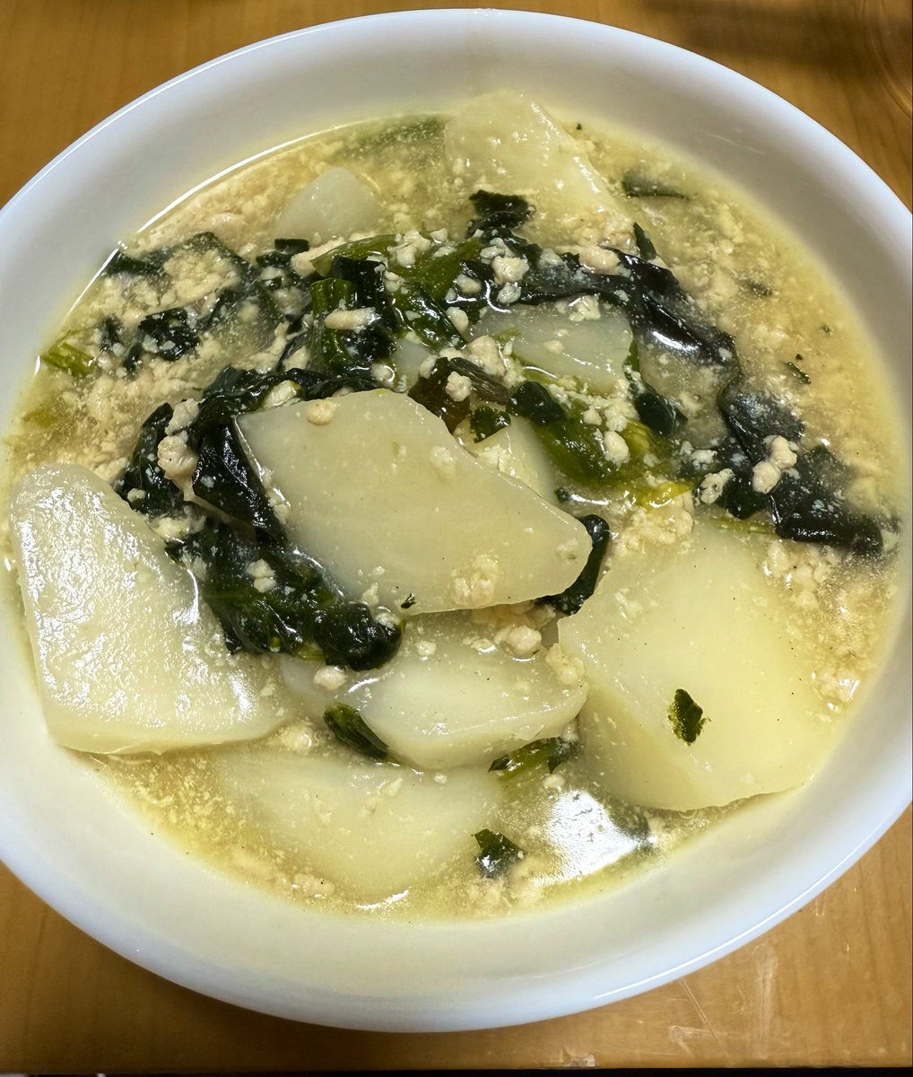 yumi@オーダー受付中♡　1225 魔法の天使 クリィミーゆみ on X