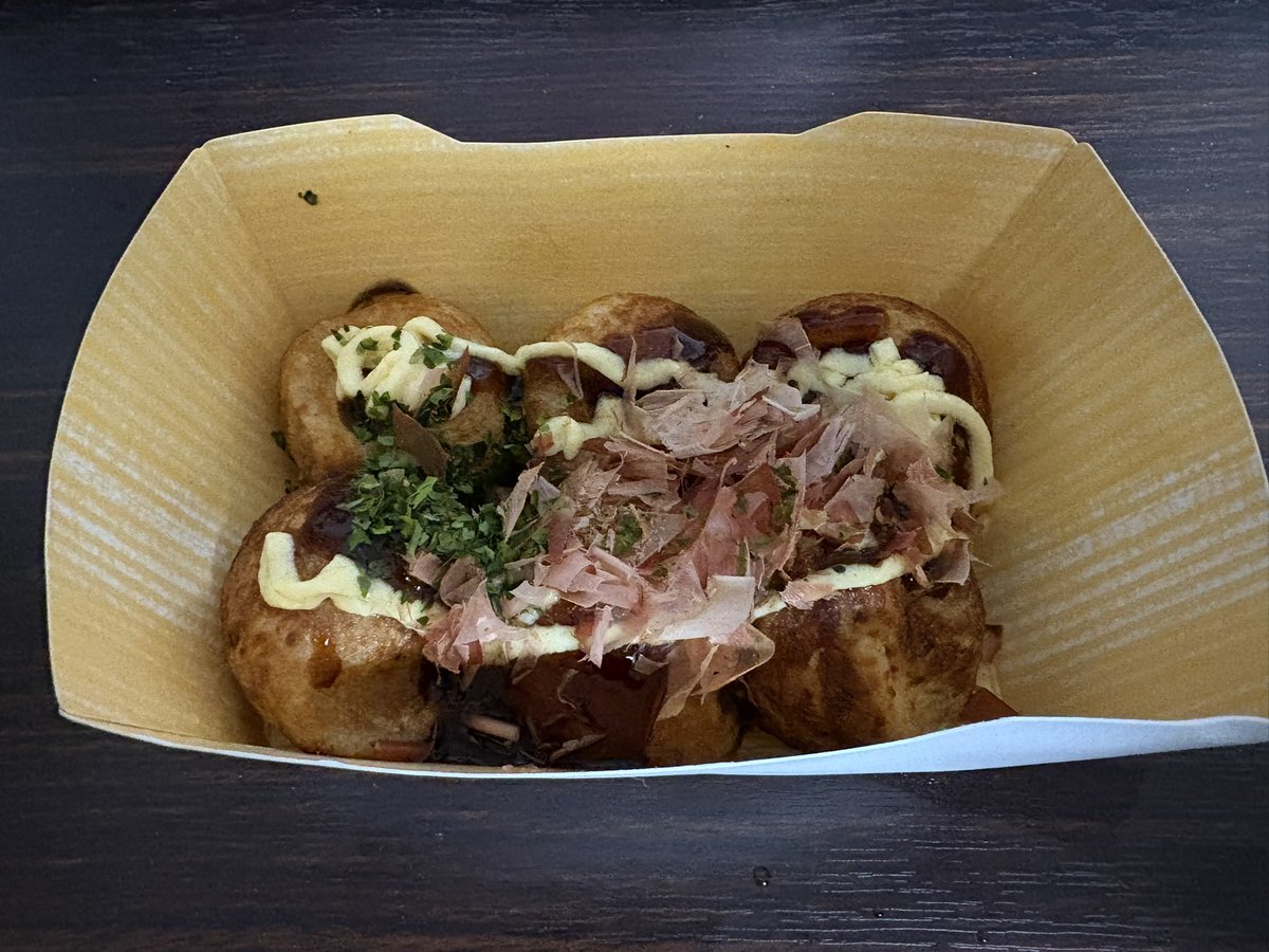 カトリーヌ (@catherine0125) / Posts / X