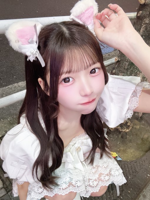 最上みおのTwitter画像24