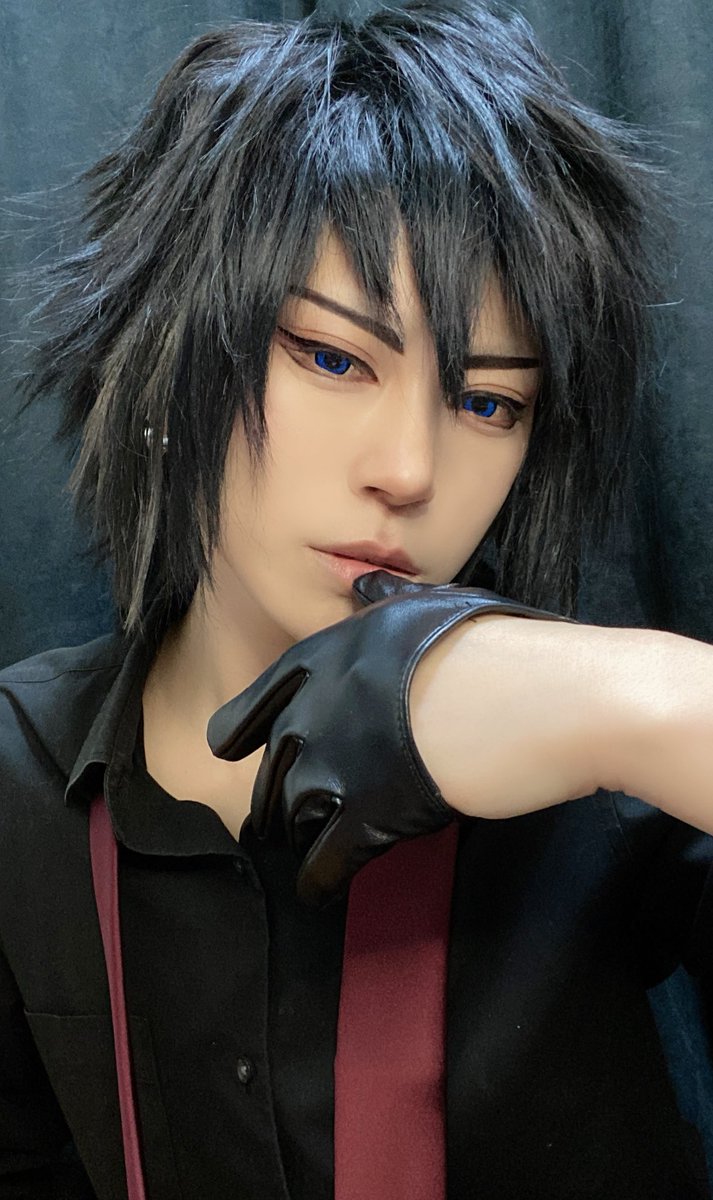 まぁちゃん 🐢まぁちゃん🐢 (@mapippi031456) / Posts / X