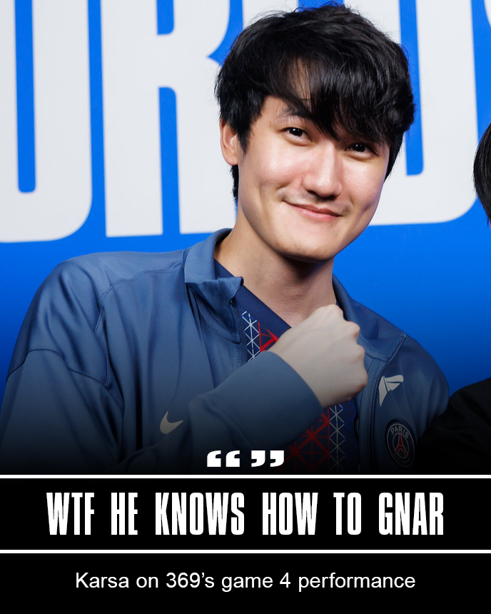 talonesportslol's tweet photo. #Worlds2025 https://t.co/lhxP8YLdVv