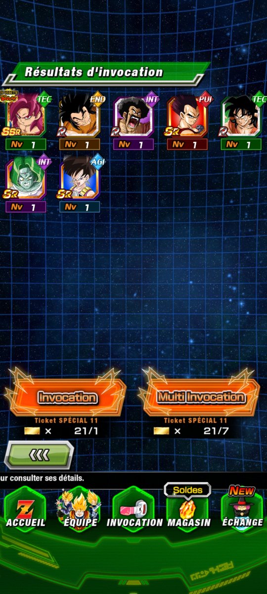 BillyTusMOAI's tweet photo. @Ambre_thr 2ème fois que je réussi a avoir la vedette avec les tickets, la première c'était caulifla/kale end. J'espère juste qu'il va mieux vieillir que le tag https://t.co/rxU7csbDal
