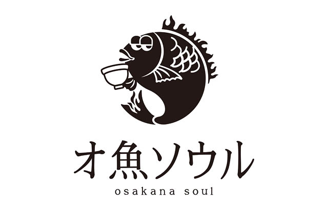 福岡のニュース tweet media