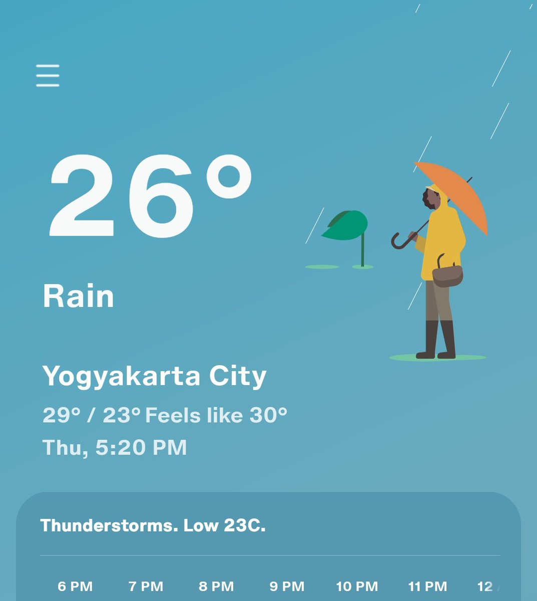 oxeka || EN ♡ tweet media