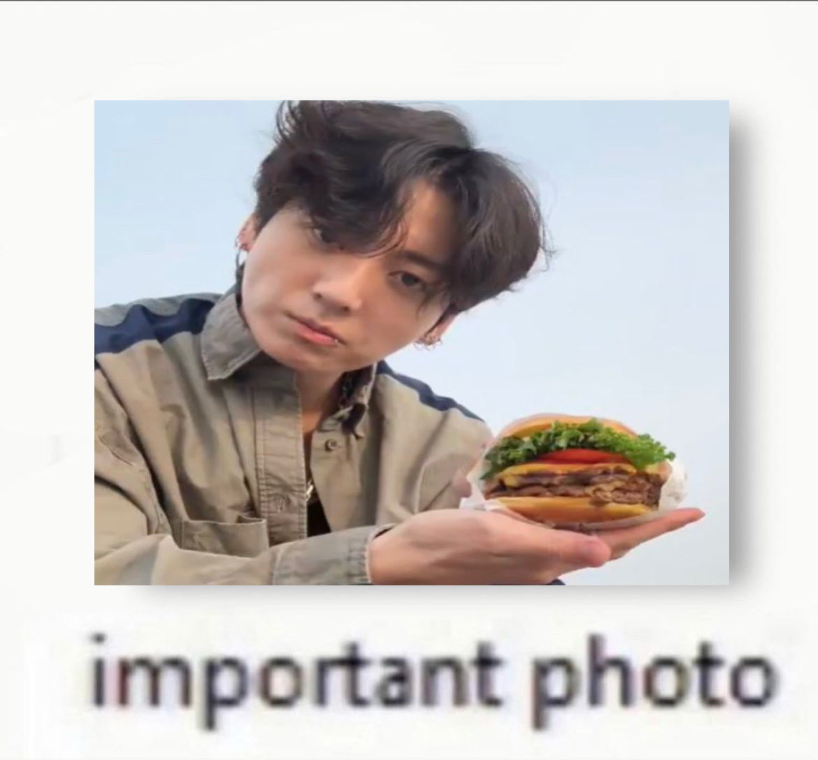 lovforkoo's tweet image. 