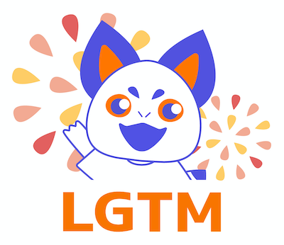 QynToKey's tweet photo. 悔しくて意地でLGTMもぎ取ったった！

このところ全く理解が追いつかなくて劣等感が募るばかりだったから、超久々に達成感を味わってる。 https://t.co/R7JU5OSCKI