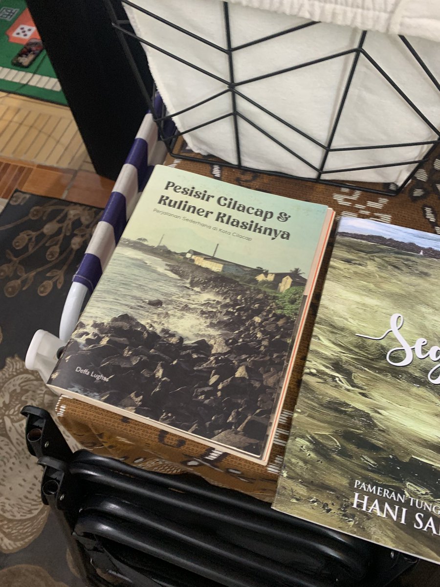 Sludgefuzzion's tweet image. Abelco.House