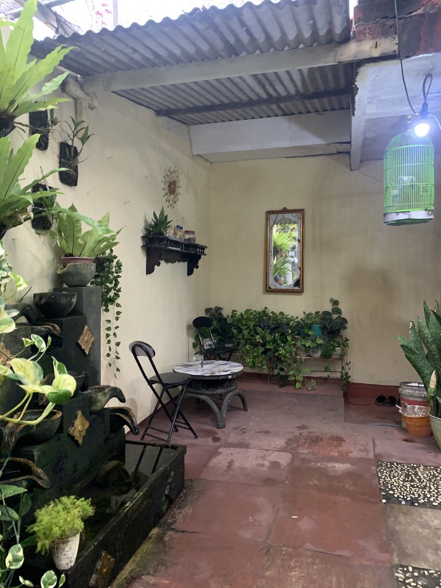 Sludgefuzzion's tweet image. Abelco.House