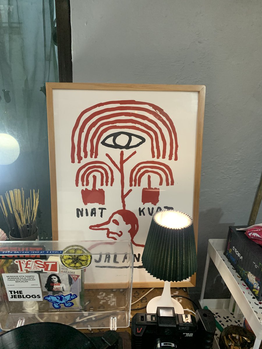 Sludgefuzzion's tweet image. Abelco.House