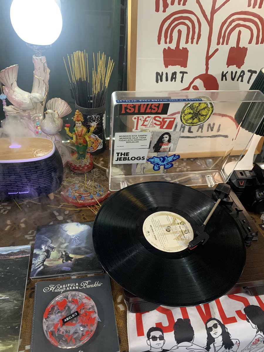 Sludgefuzzion's tweet image. Abelco.House