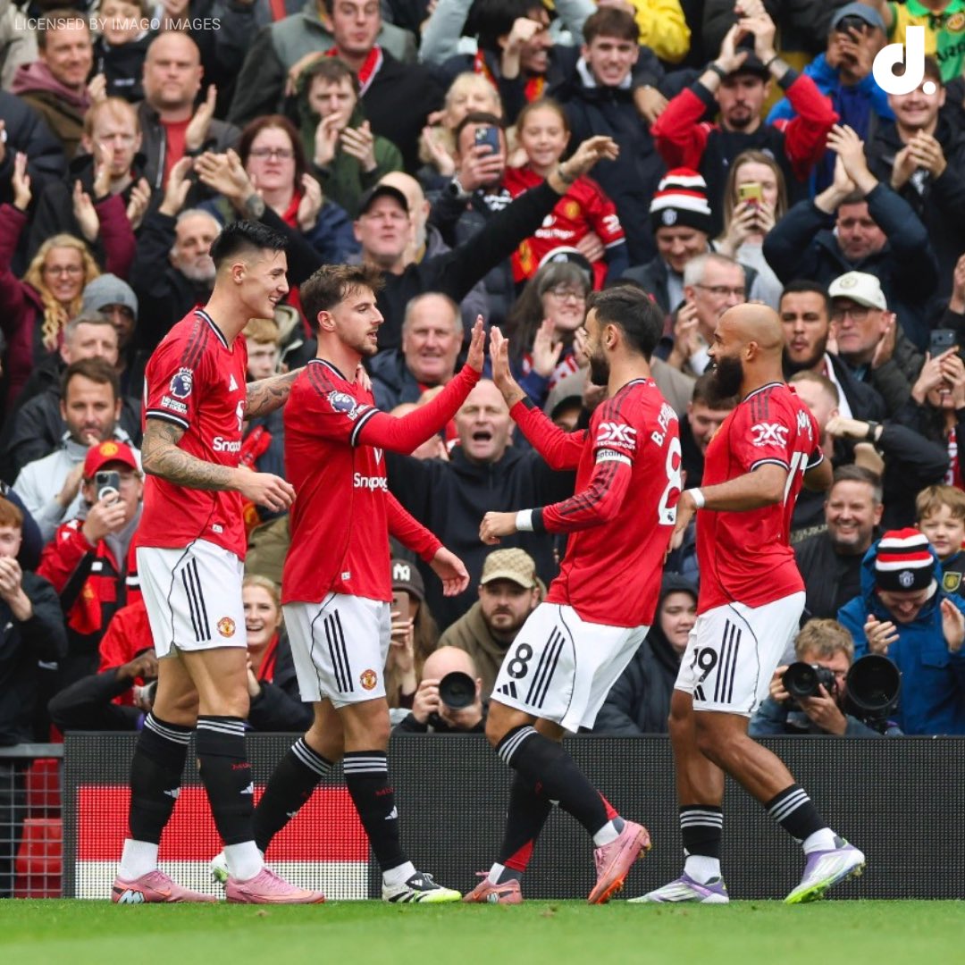 centredevils's tweet image. 🚨🚨🎙️| Jason Wilcox: "We're sticking with three wins in a row and now we have to win a fourth match. If we want to bring this club back to the top, we have to be demanding."