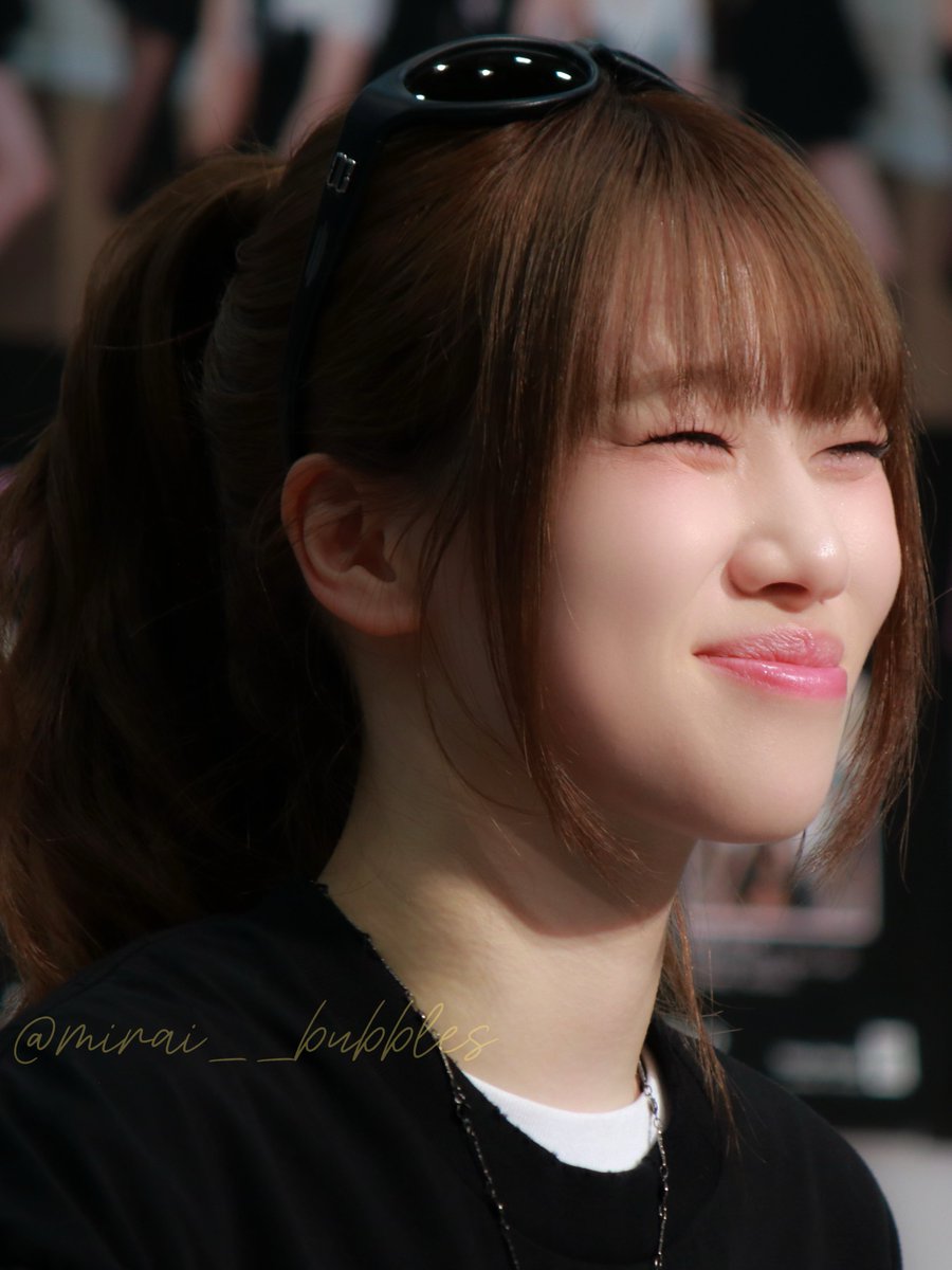 高見文寧 - Search / X