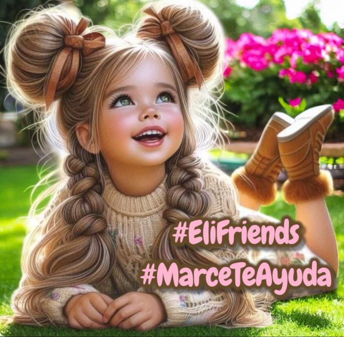 BEST X TEAMS
🌹#EliFriends #MarceTeAyuda
♥️<a href="/Da__Eliz/">Eli👸</a>👑<a href="/MarcelaErcia/">🕉MARCE🐉⚖ #MarceTeAyuda🔮#JesúsCambióMiVida✝</a>

<a href="/florchicana/">Selene  🖤Perfectly imperfect 🖤❌DM❌</a>
<a href="/S2_CarlaS2/">꧁༺Carla༻꧂#EliFriends🇧🇷★✼☆</a>❤️
<a href="/RobertPage68/">👉Robert👈 〰️#EliFriends〰️</a>
<a href="/Rocky8848/">Surya</a>
<a href="/_MaryEly_/">💛 𑜞᭄ MaryEly🌻</a>
<a href="/Aina_A_to_Z/">Aina ☆ｱｲﾅ🐈☆*.｡.🌟カわュƖ ı絵ヲ描ㄑねｺ🐱ƒ ̵̲˝꒭❤ ✨🐰🦄🏹</a>
<a href="/nunespereirabr/">𝑀𝑎𝑟𝑖𝑎 𝒥𝑜𝑎𝑜</a>
<a href="/zahoorap1/">zahoor ahmed</a>
<a href="/XEpifania3/">Sophie</a>
<a href="/EvilDoma/">𝐿𝑖𝑛𝑑𝑠𝑎𝑦=that tiny human</a>
<a href="/Ardana_Devans/">🅰️rdana Devans</a>
<a href="/sungelin/">Sarı gelin</a>
<a href="/exist0303/">孤高の堕天使</a>
<a href="/GRAHAM15583/">🅶🆁🅰🅷🅰🅼</a>
<a href="/Henik_yuli/">Heni Yuli</a>
<a href="/PskDilek/">Dilek 🌊🍃</a>
<a href="/millo_moni/">MoniMILLO</a>