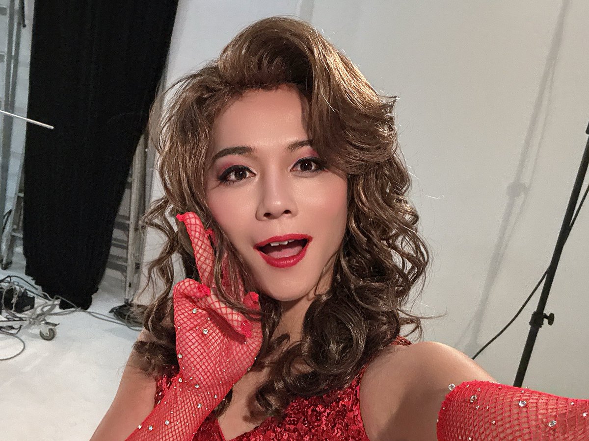 杉本琢弥 ThatThatThat チェキ 杉本琢弥 サイン入りチェキ - メルカリ