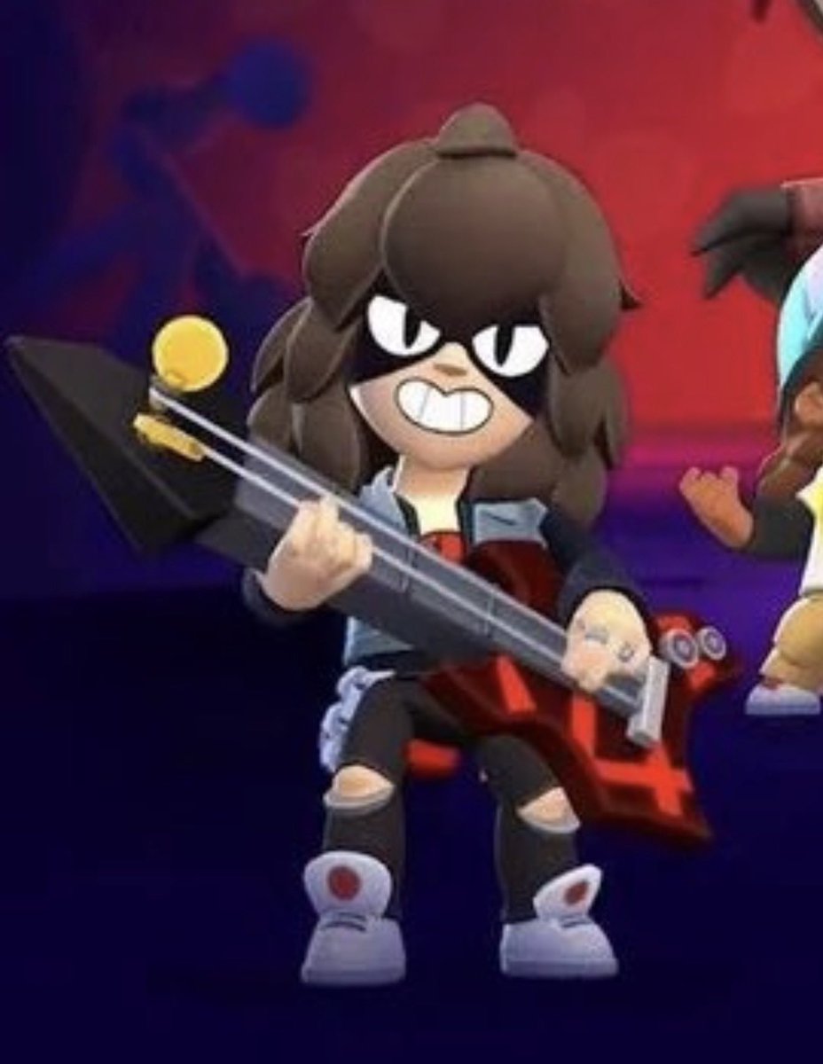 Who wore it better, Spen or Draco