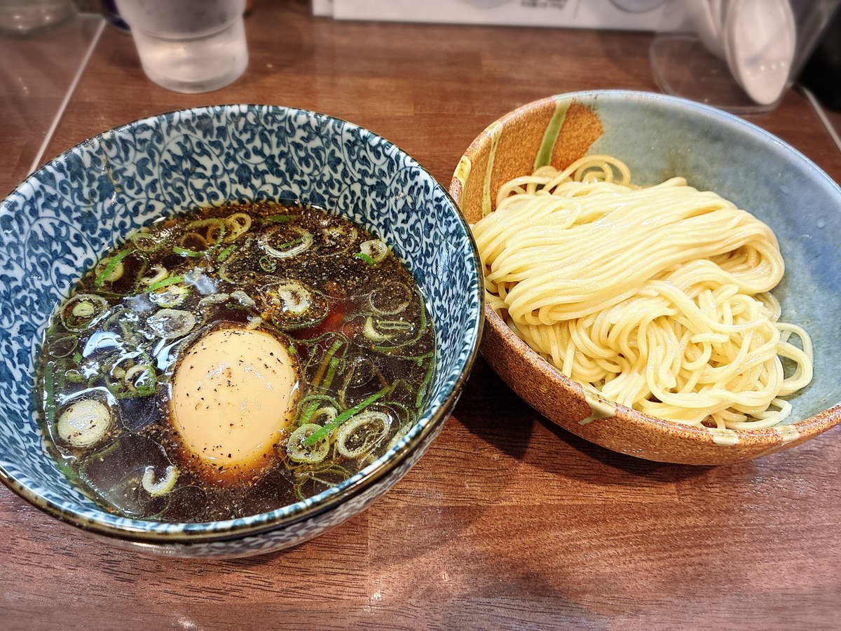 ポカリ (@pokarin0621) / Posts / X