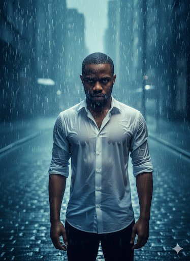 Jbinfinity1's tweet image. Things about AI is that it ameliorate your lengthen job @GeminiApp