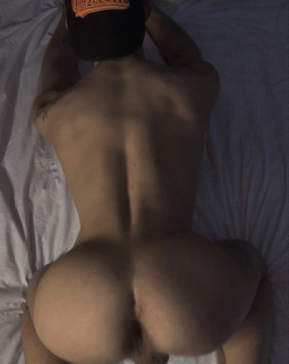 Эдуардович tweet media