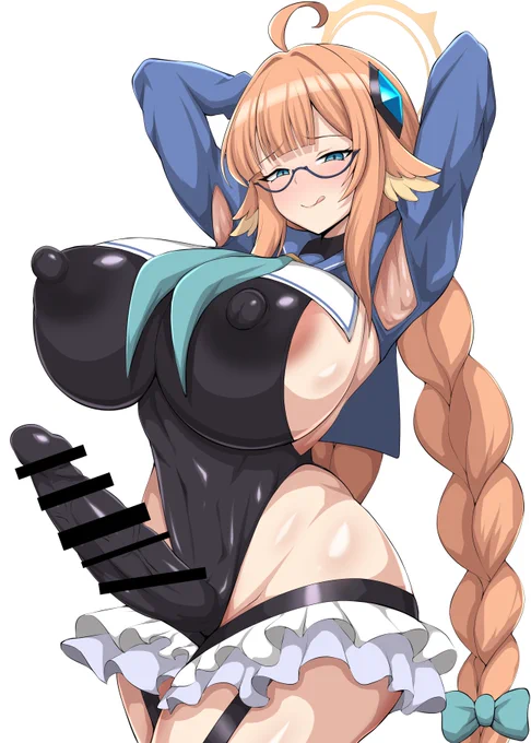 マジカルステッキ