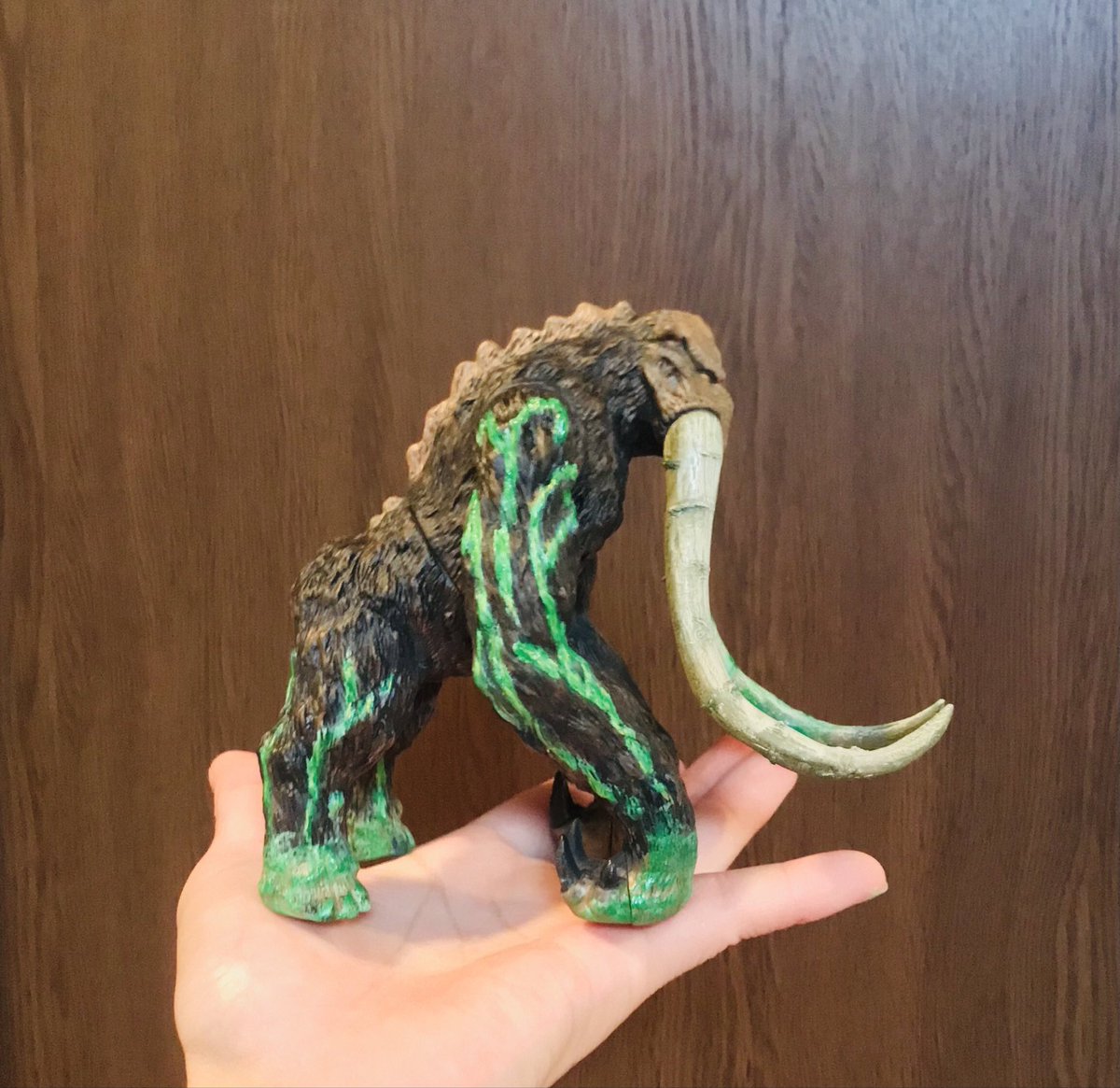 きーぼー (@4qJs6) / Posts / X