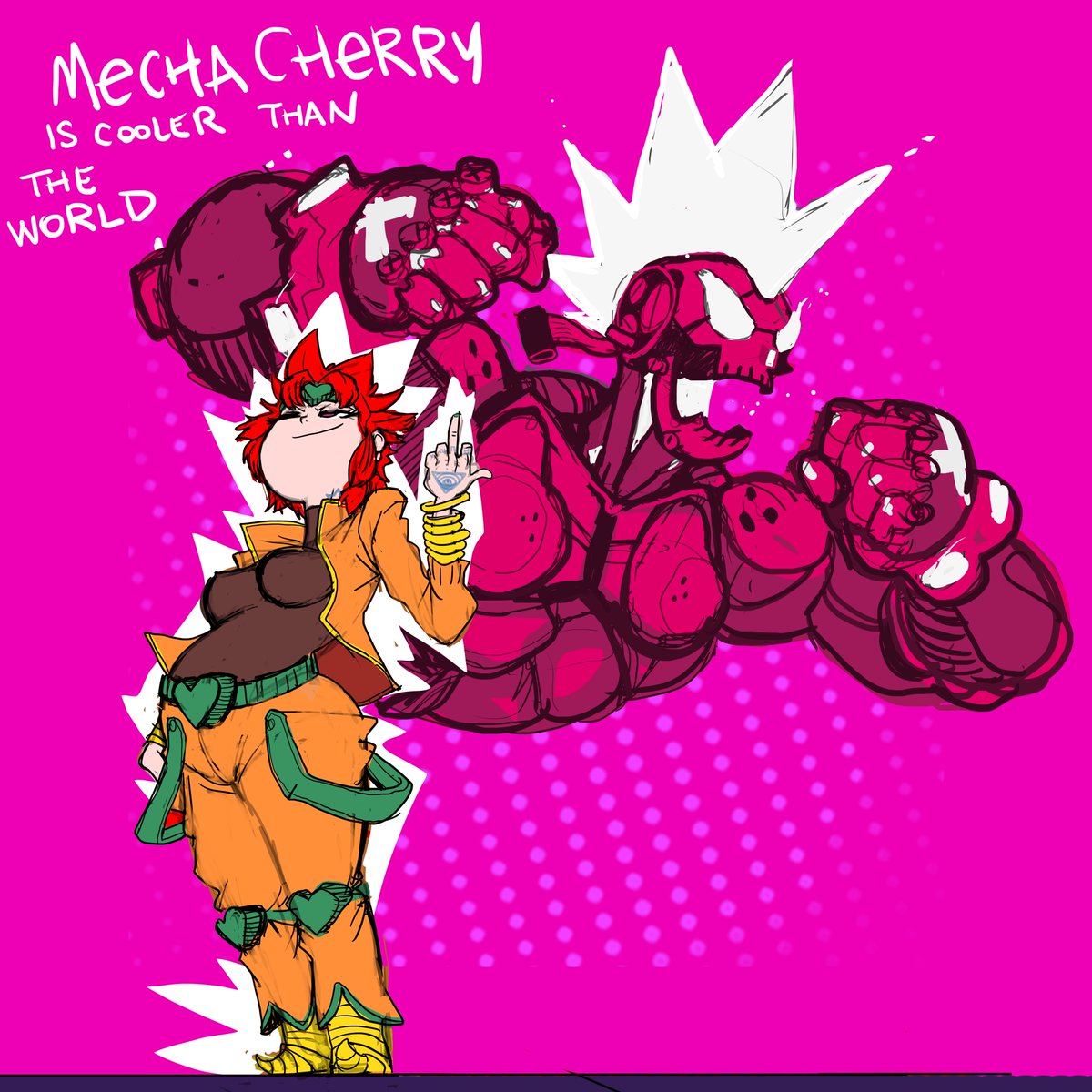 CookieCutterDev's tweet image. Thursday morning, feels like
-
-
-
-
-
-
-
-
-
-
"we're almost done with this shit let's get totally wasted in the weekend to forgot this shit"