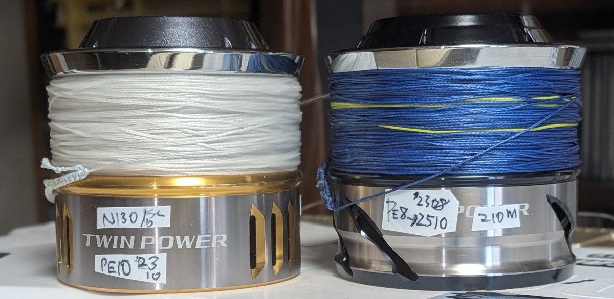 リンクス🎣 on X