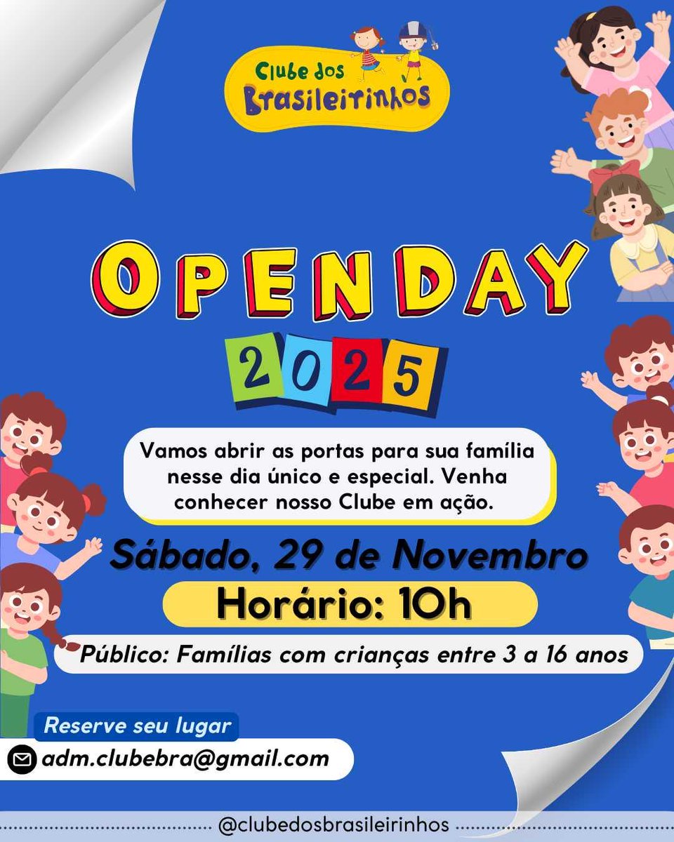 instagram.com/p/DQbg6ibiFJS/…