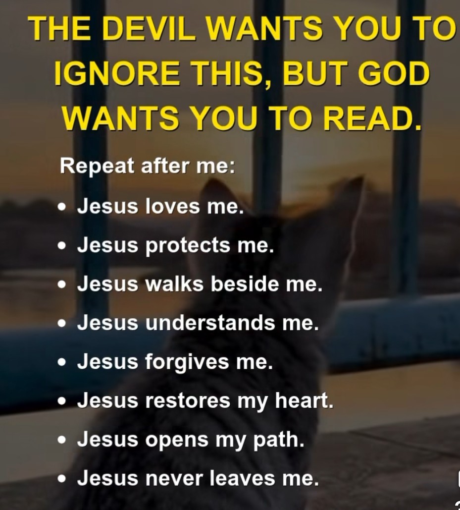 Bren__xoxo's tweet image. Amen