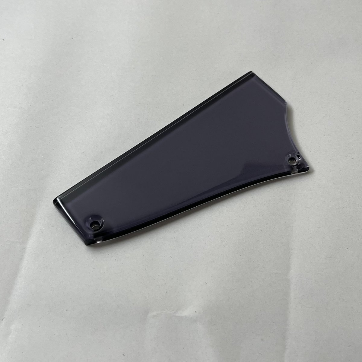 うさみみ工房 (@UsamimiWorks) / Posts / X