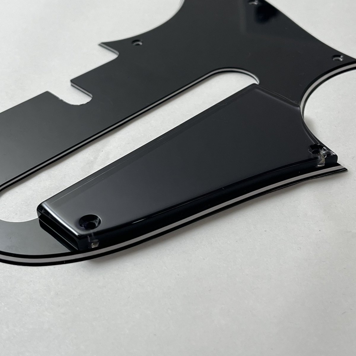 うさみみ工房 (@UsamimiWorks) / Posts and Replies / X