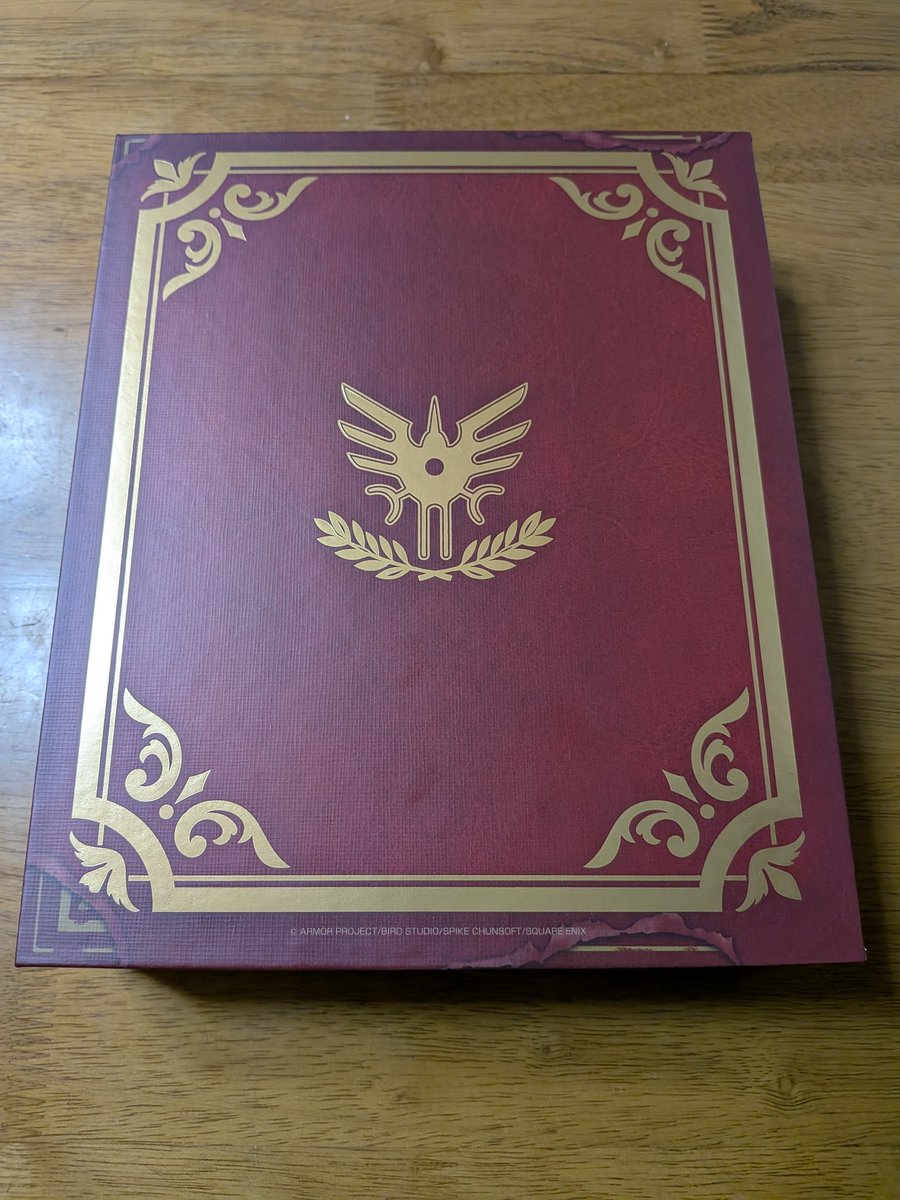 おまとめです 3131627_0_1_resize_1080x.jpg?v