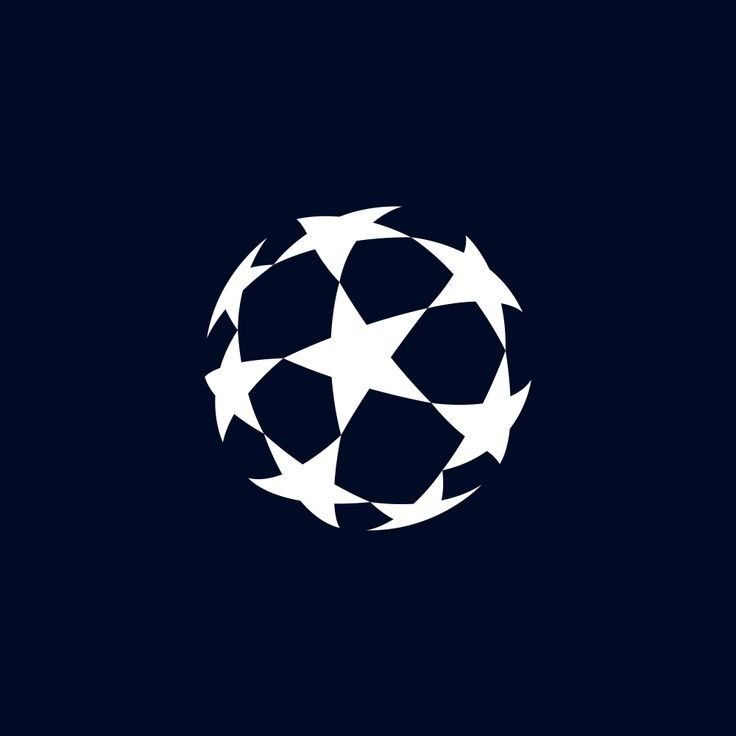directsport247's tweet image. BREAKING: Real Madrid have secured a major legal victory against UEFA, the Spanish FA, and La Liga in their ongoing battle over the collapsed European Super League. 
directsports24.com/article/madrid…
