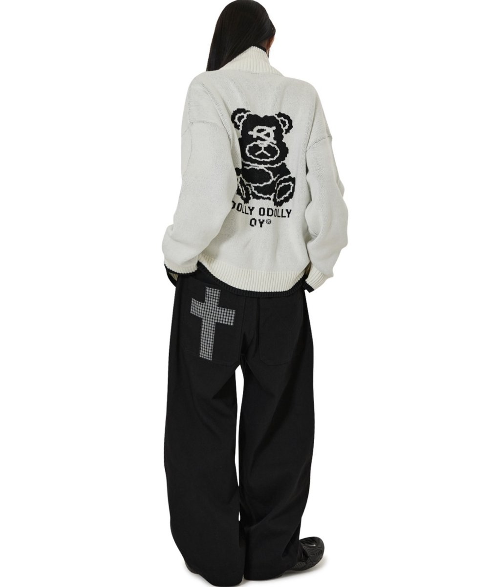 【激レア】ワンピース コースター　ラフォーレ原宿 激レア】ワンピース コースター ラフォーレ原宿