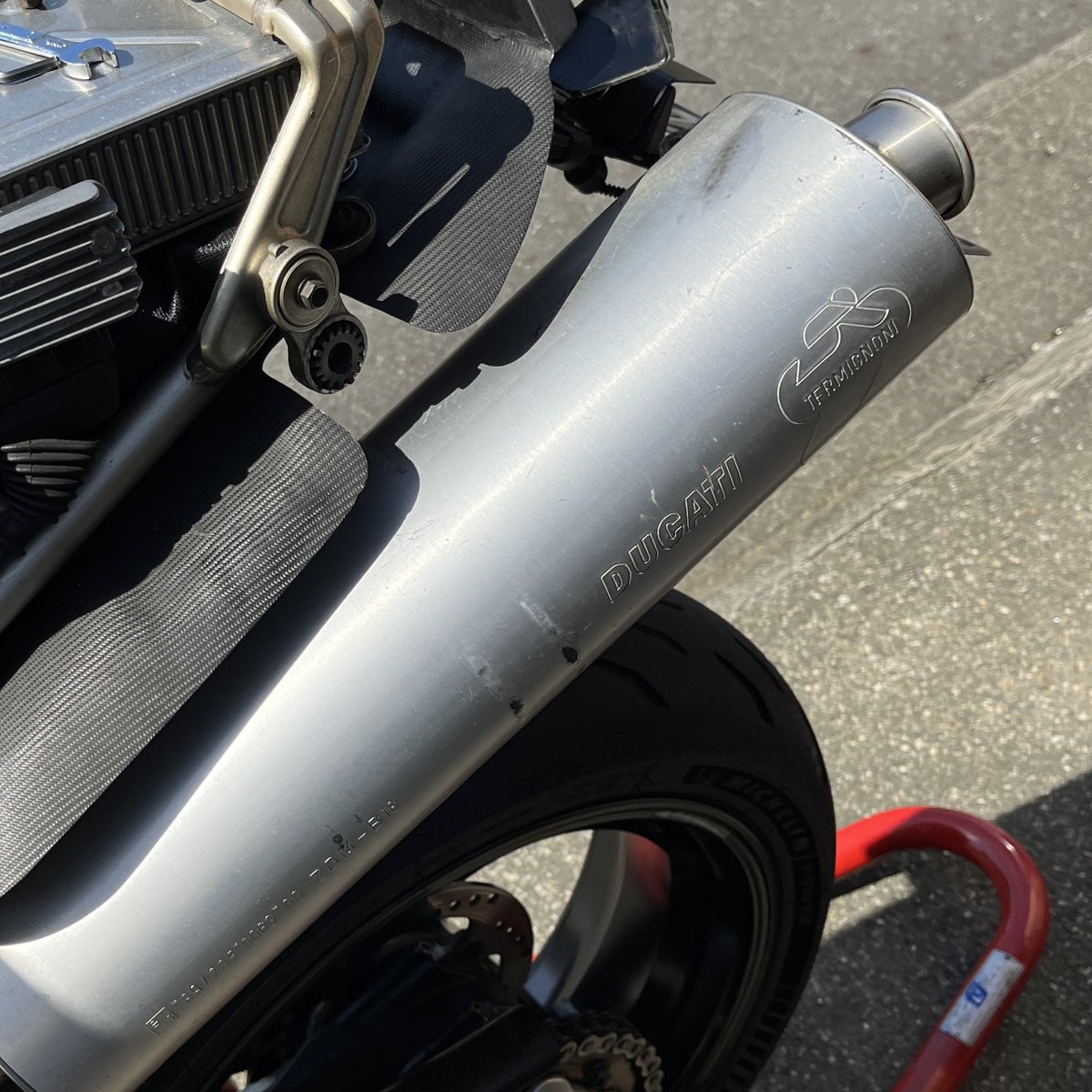 misakiページ masaki_miya on X