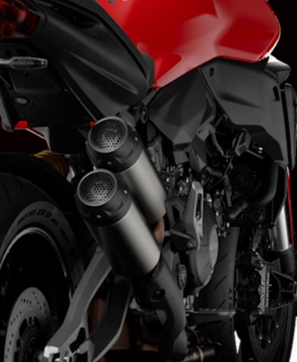 misakiページ masaki_miya on X