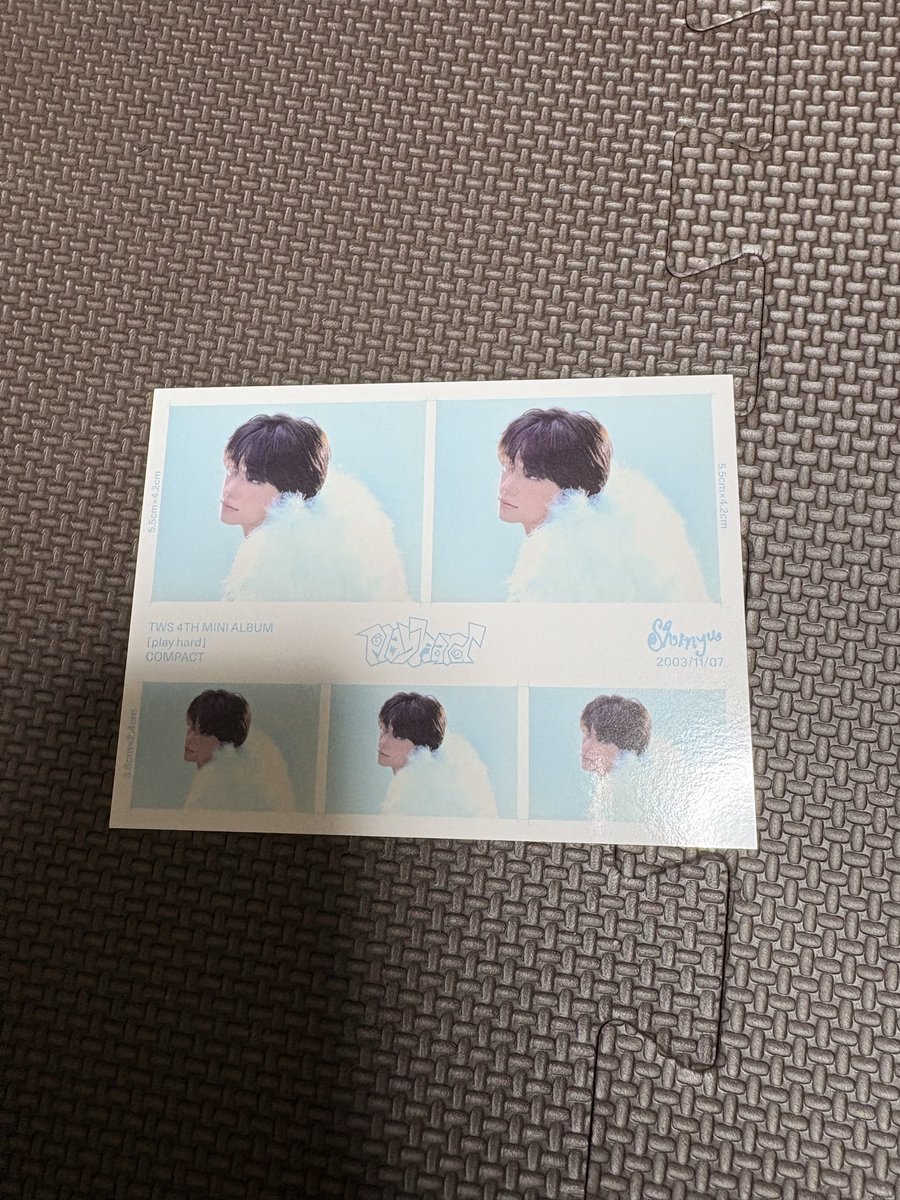 🪼🩵 tweet media