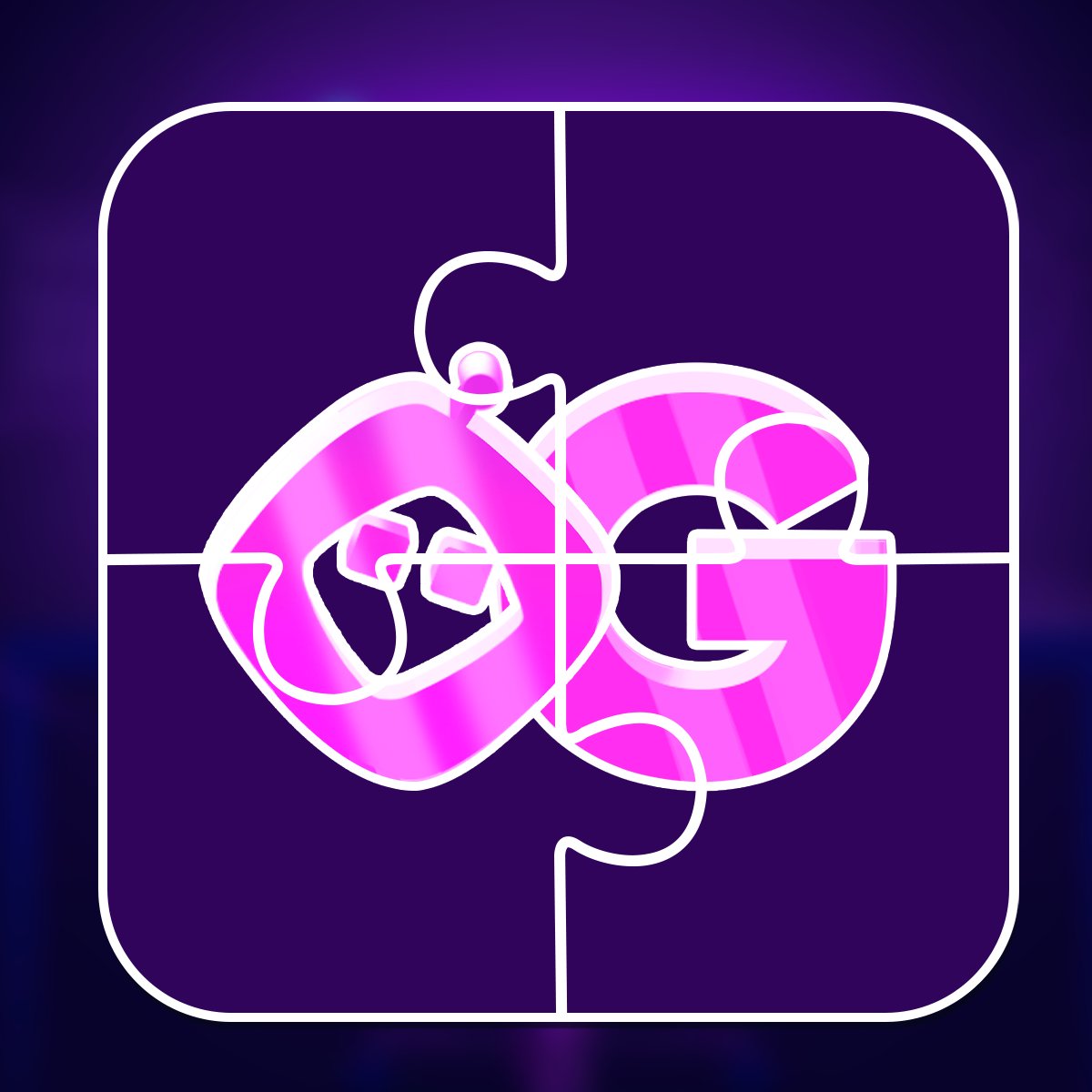 The final shard: Resonance

monai.gg/nft

Collect all four. OG claim incoming