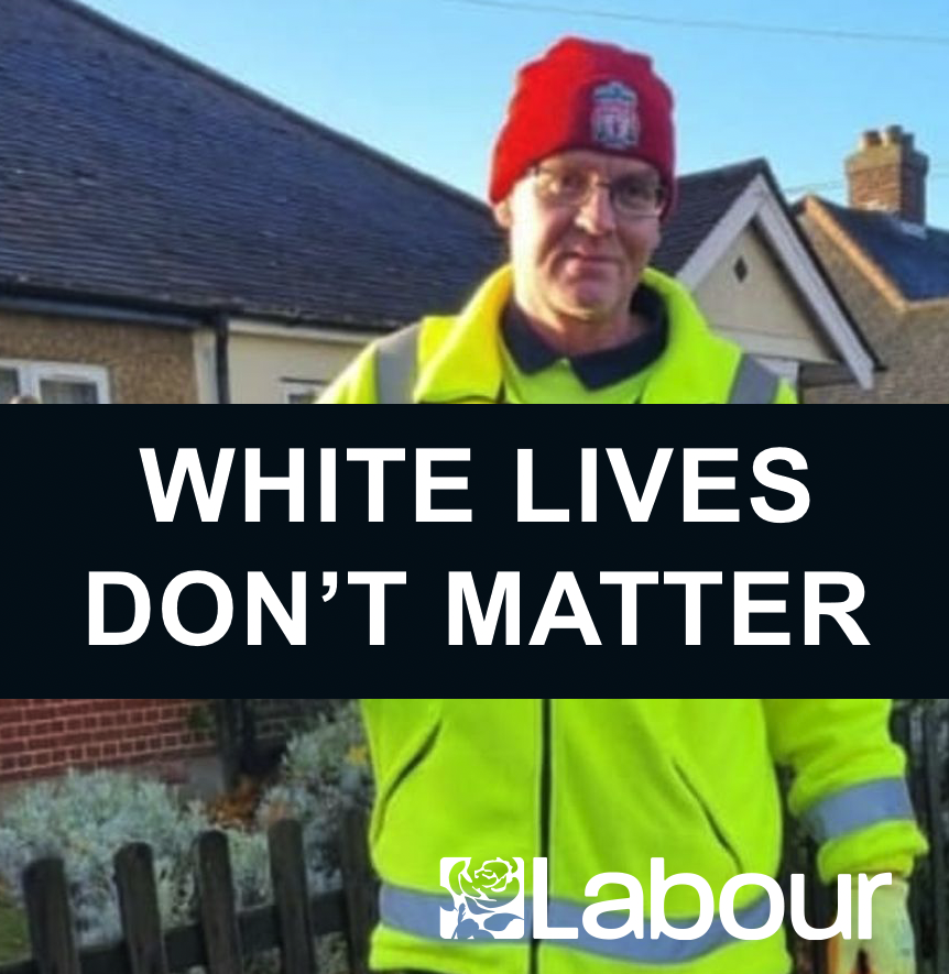 PhillWatson6's tweet photo. @UKLabour No. This is the difference with Labour https://t.co/nAj3I9X9Sb