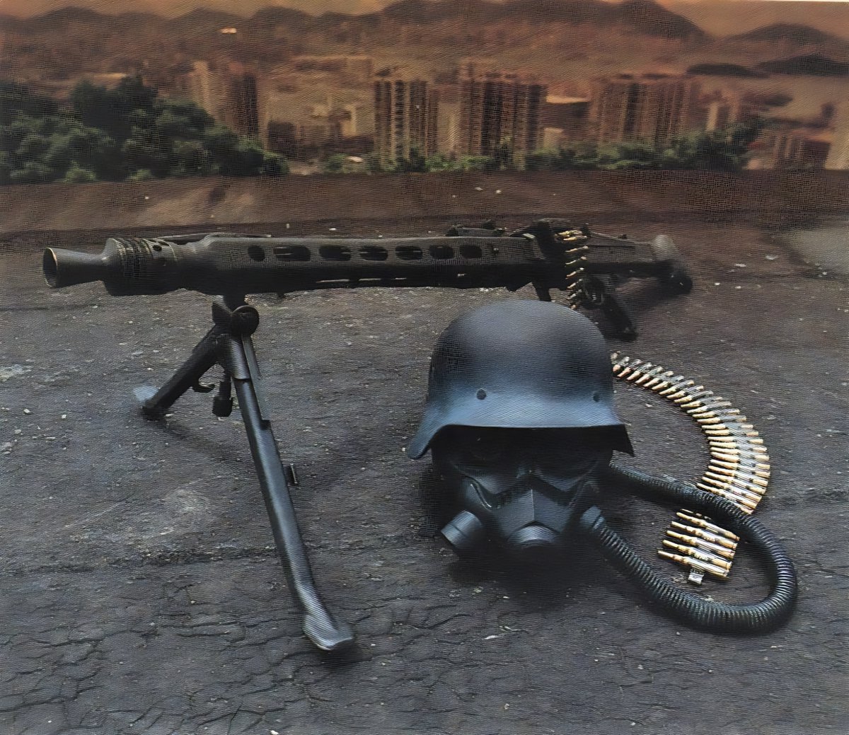 ラッコ2 (@c8VhZU4YPg1Q2gl) / Posts / X