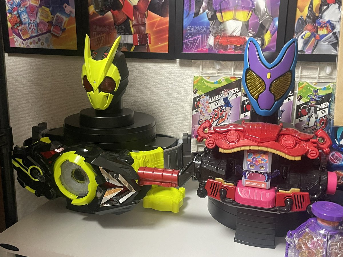 ダブルムーン ダブルムーン（TOMO） on X