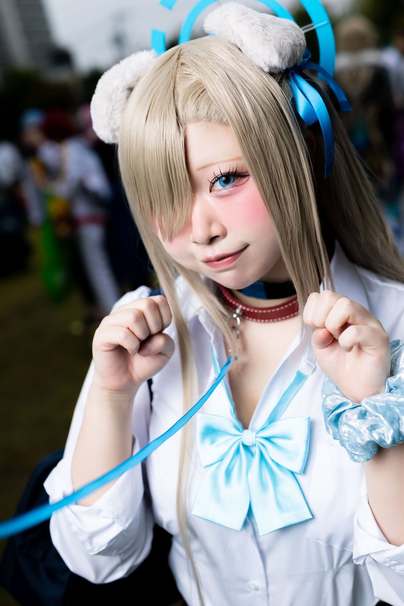 ちゃんも (@hamumo_) / Posts / X