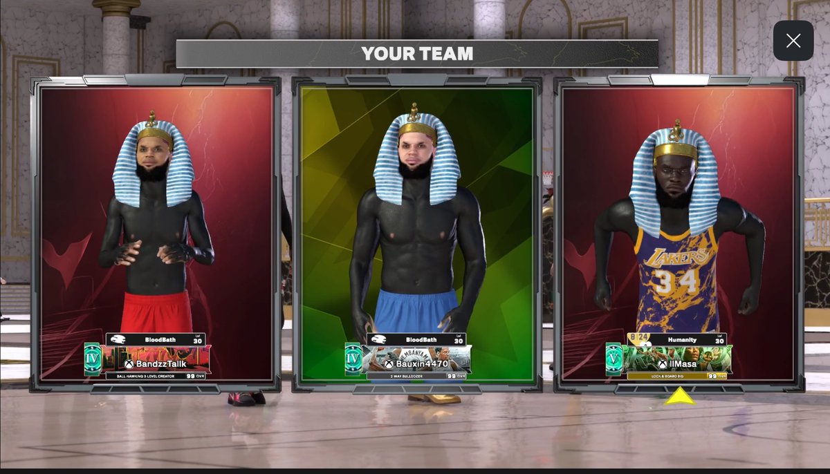 OjOnGodxx's tweet image. 🤭