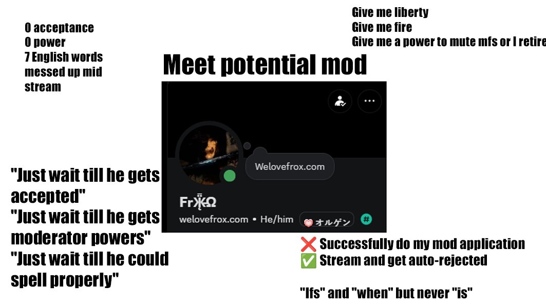 Nano_rails's tweet image. dumbass