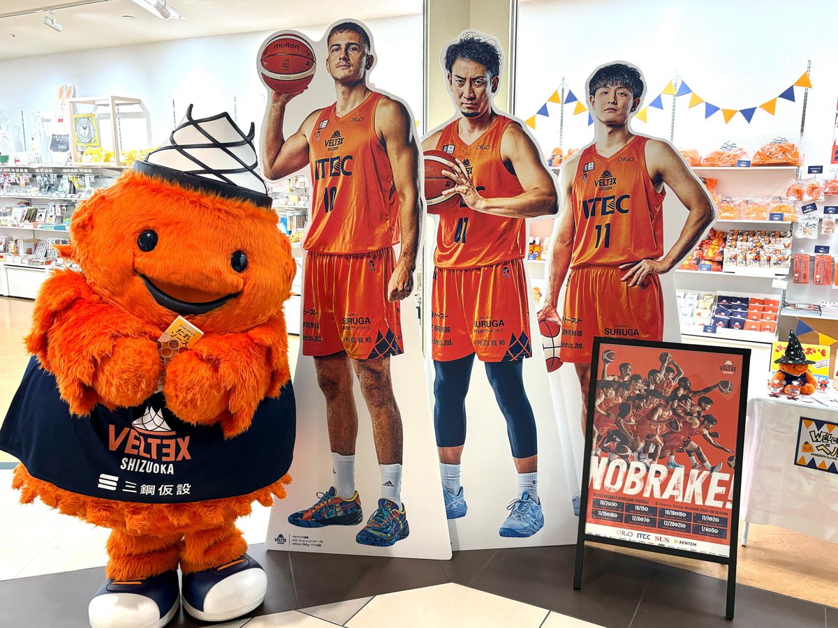 ヘルズエンジェルス　オレンジカウンティ タンクトップ 2XL ヘルズエンジェルス オレンジカウンティ タンクトップ 2XL Official