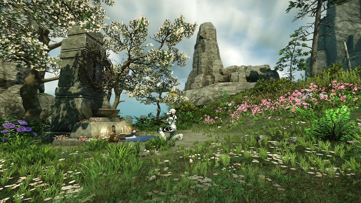 Liam | o2AD tweet media