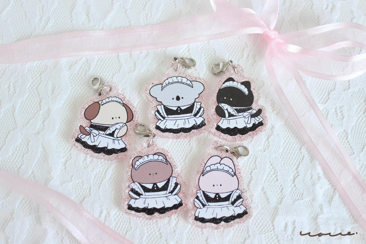 桜依ひなた🧸ぬい通販中 (@173blue) / Posts / X