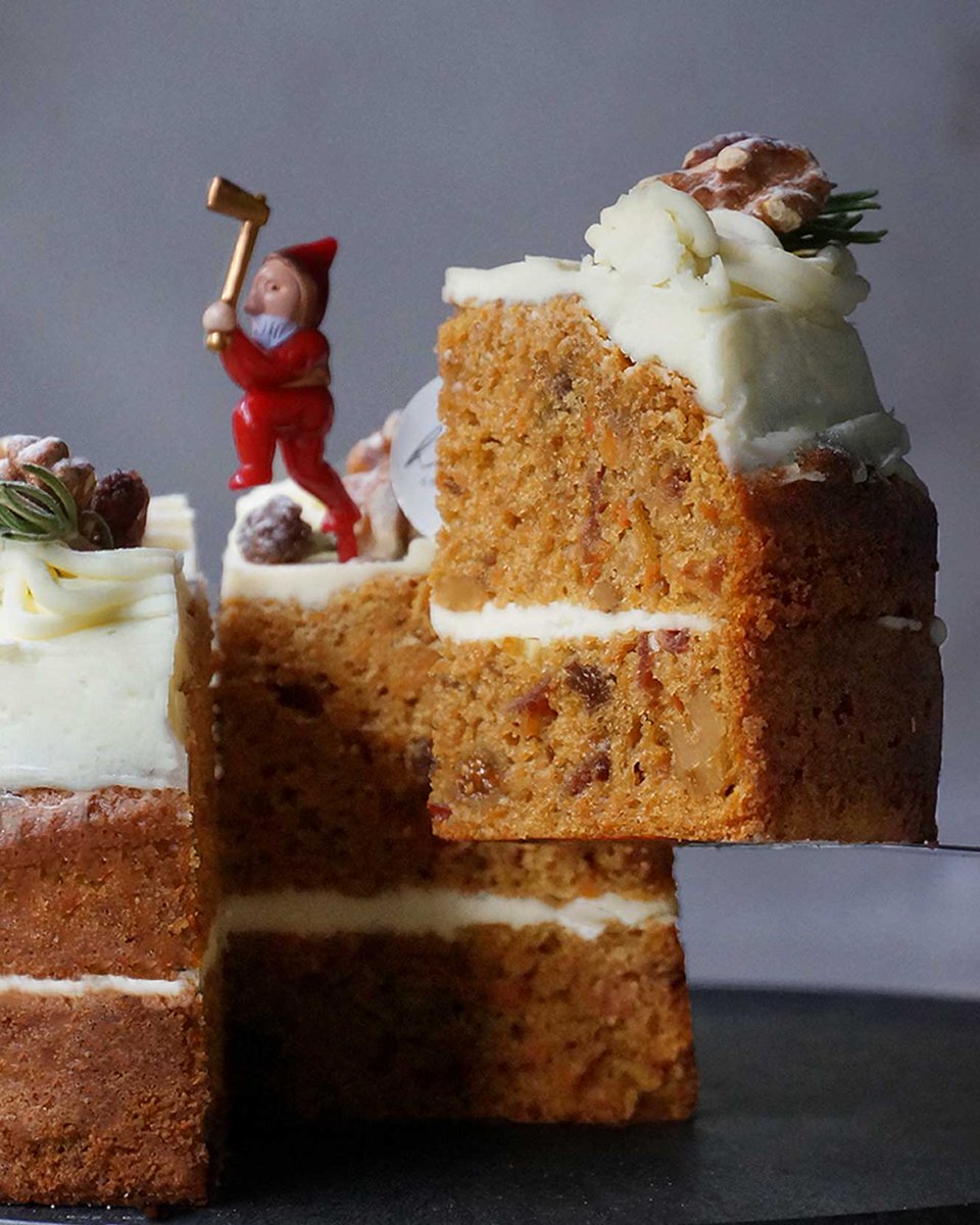 ⋱ 明日20時よりオンラインストアに新登場🎄 ⋰ クリスマス限定の